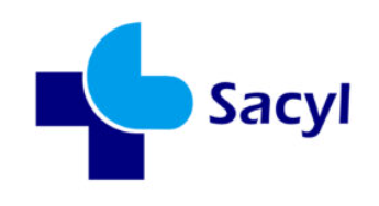 sacyl