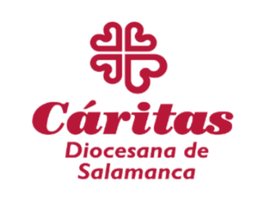 caritas