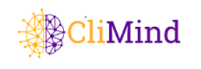 climind